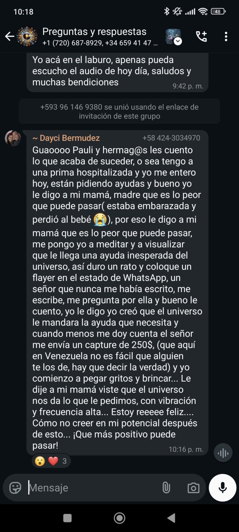 Screenshot_2025-01-29-22-18-07-907_com.whatsapp.w4b